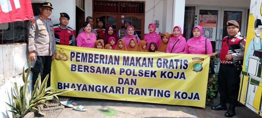 Go.TeropongRakyat.co