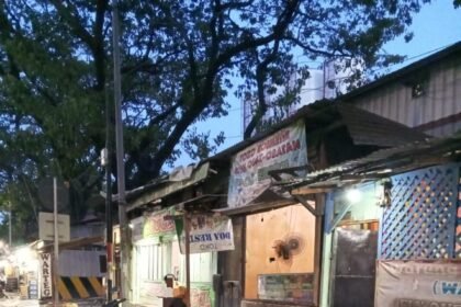 Go.TeropongRakyat.co