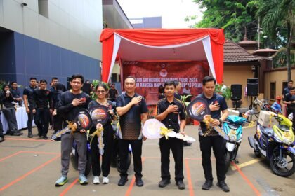 Go.TeropongRakyat.co