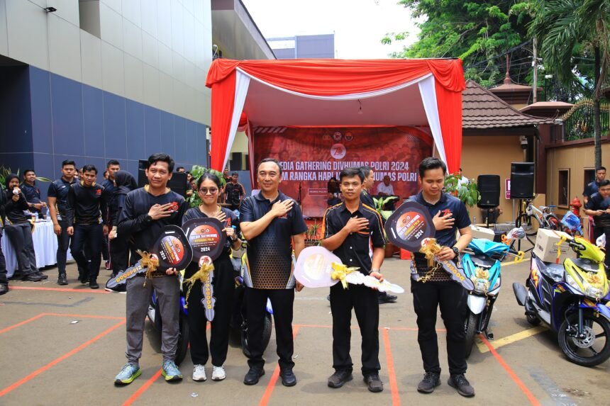 Go.TeropongRakyat.co