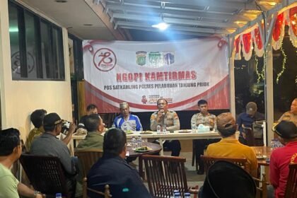 Go.TeropongRakyat.co