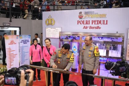 Go.TeropongRakyat.co