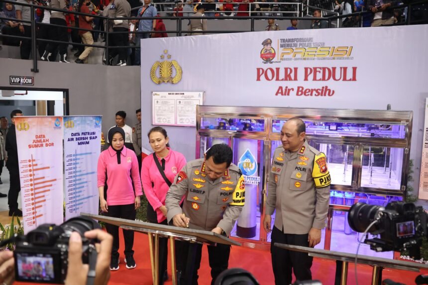 Go.TeropongRakyat.co
