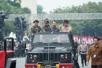 Go.TeropongRakyat.co