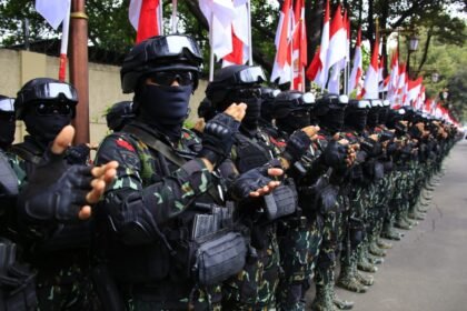 Go.TeropongRakyat.co