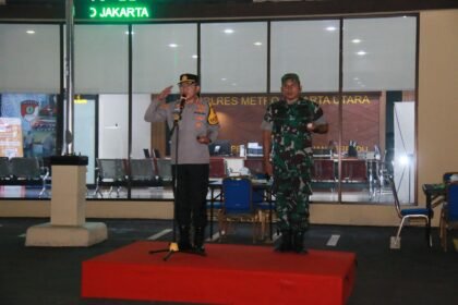 Go.TeropongRakyat.co