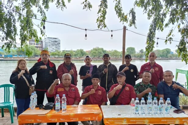 Go Teropong Rakyat