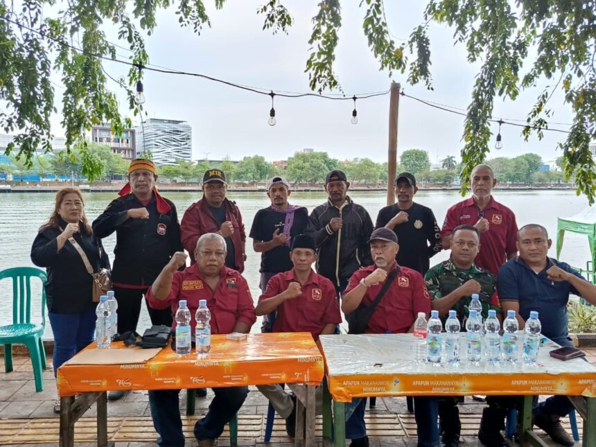 Go.TeropongRakyat.co