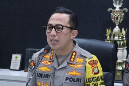 Go.TeropongRakyat.co