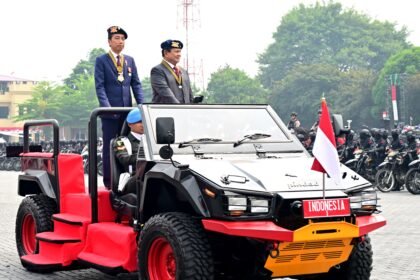 Go.TeropongRakyat.co