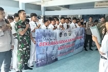 Go.TeropongRakyat.co