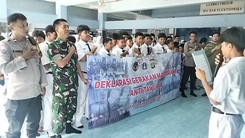 Go.TeropongRakyat.co