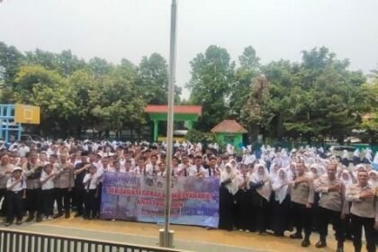 Go.TeropongRakyat.co