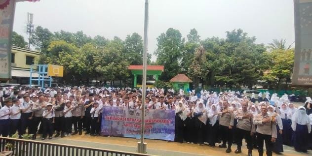 Go.TeropongRakyat.co