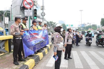 Go.TeropongRakyat.co