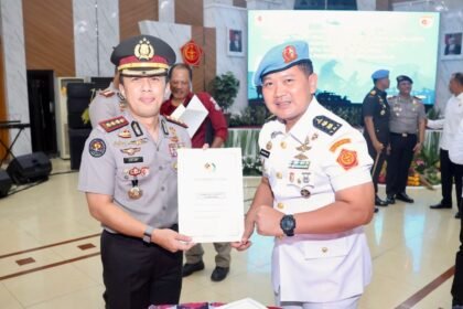 Go.TeropongRakyat.co