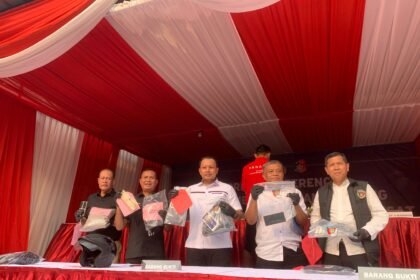 Go.TeropongRakyat.co