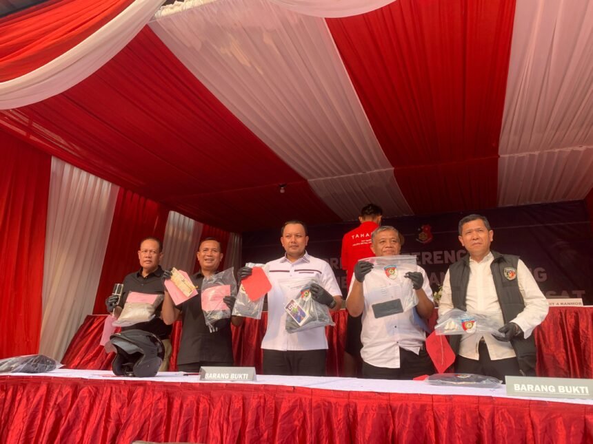 Go.TeropongRakyat.co