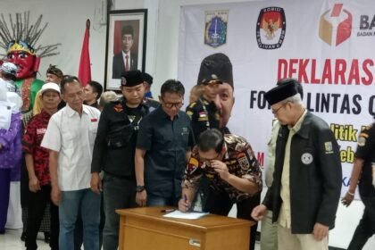 Go.TeropongRakyat.co