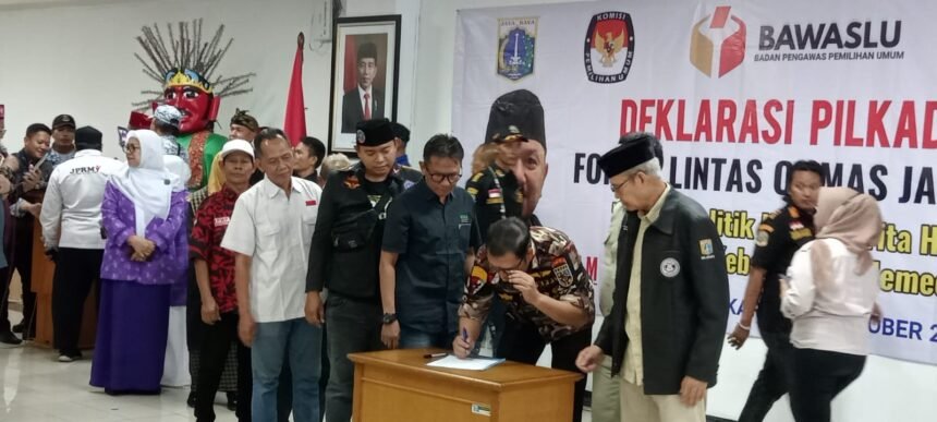 Go.TeropongRakyat.co