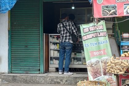 Go.TeropongRakyat.co