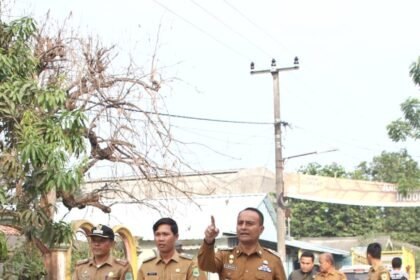 Go.TeropongRakyat.co