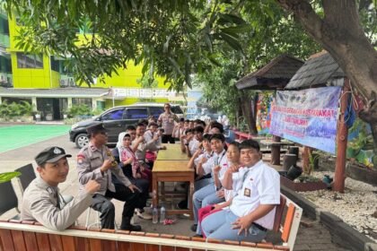 Go.TeropongRakyat.co