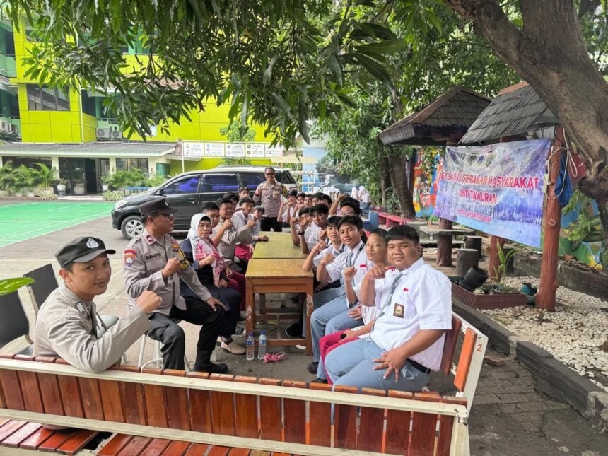 Go.TeropongRakyat.co