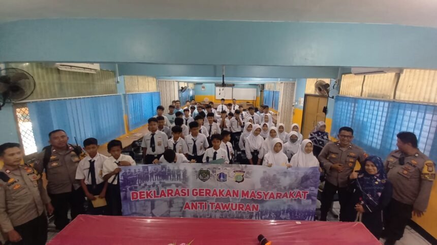 Go.TeropongRakyat.co