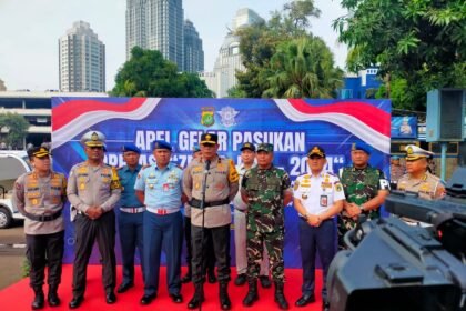 Go.TeropongRakyat.co