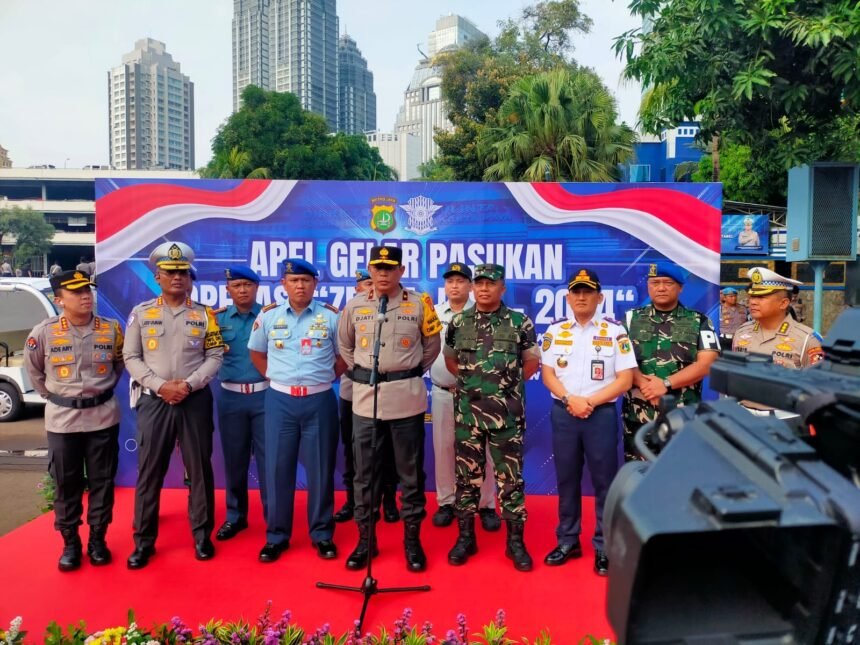 Go.TeropongRakyat.co