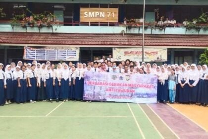 Go.TeropongRakyat.co