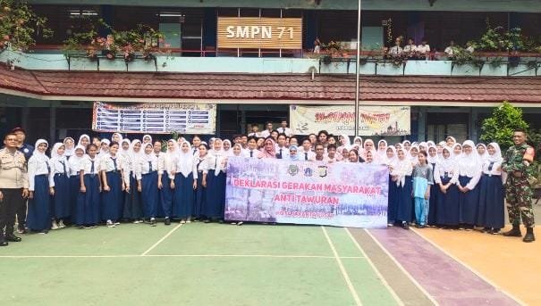Go.TeropongRakyat.co