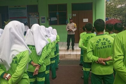 Go.TeropongRakyat.co