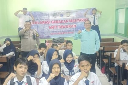 Go.TeropongRakyat.co