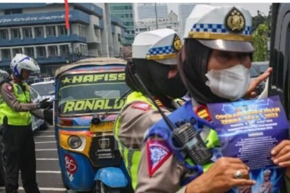Go.TeropongRakyat.co