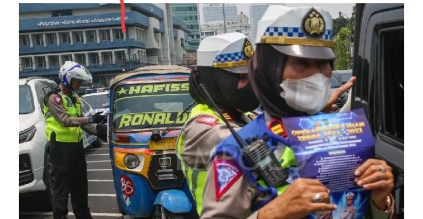 Go.TeropongRakyat.co