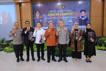 Go.TeropongRakyat.co