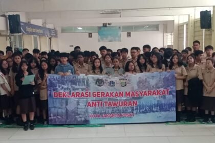 Go.TeropongRakyat.co
