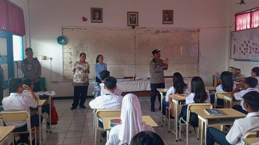 Go.TeropongRakyat.co