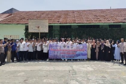 Go.TeropongRakyat.co