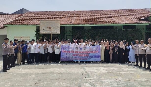 Go.TeropongRakyat.co