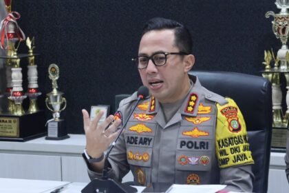 Go.TeropongRakyat.co