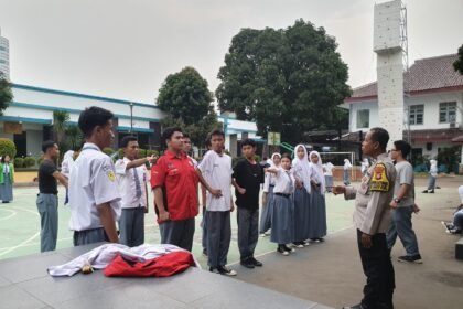 Go.TeropongRakyat.co
