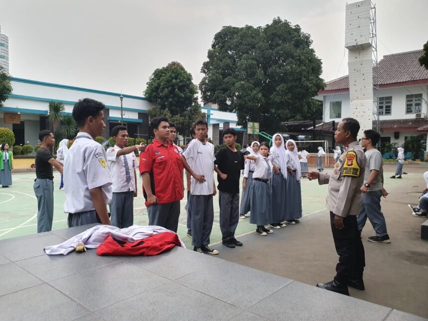 Go.TeropongRakyat.co