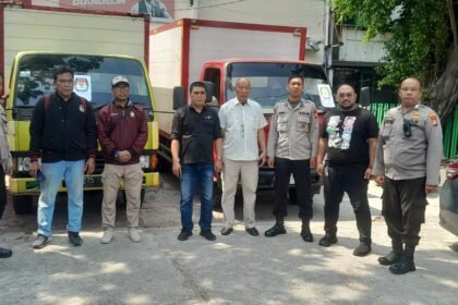 Go.TeropongRakyat.co