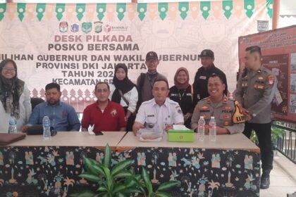 Go.TeropongRakyat.co