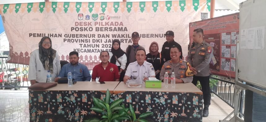 Go.TeropongRakyat.co