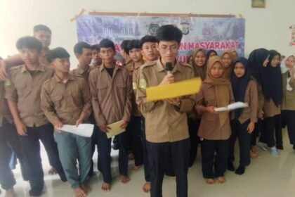 Go.TeropongRakyat.co