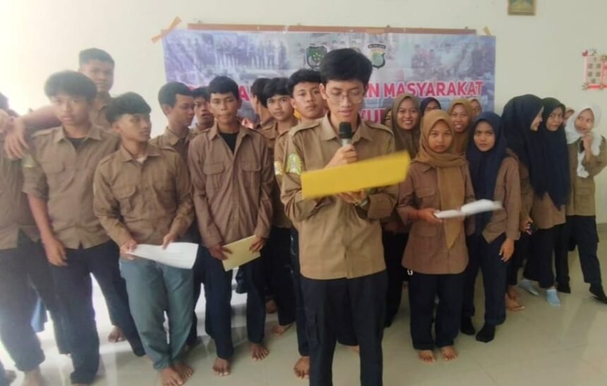 Go.TeropongRakyat.co